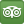 tripadvisor tripadvisor