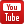 youtube youtube